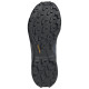 Adidas Terrex Skychaser Ax5